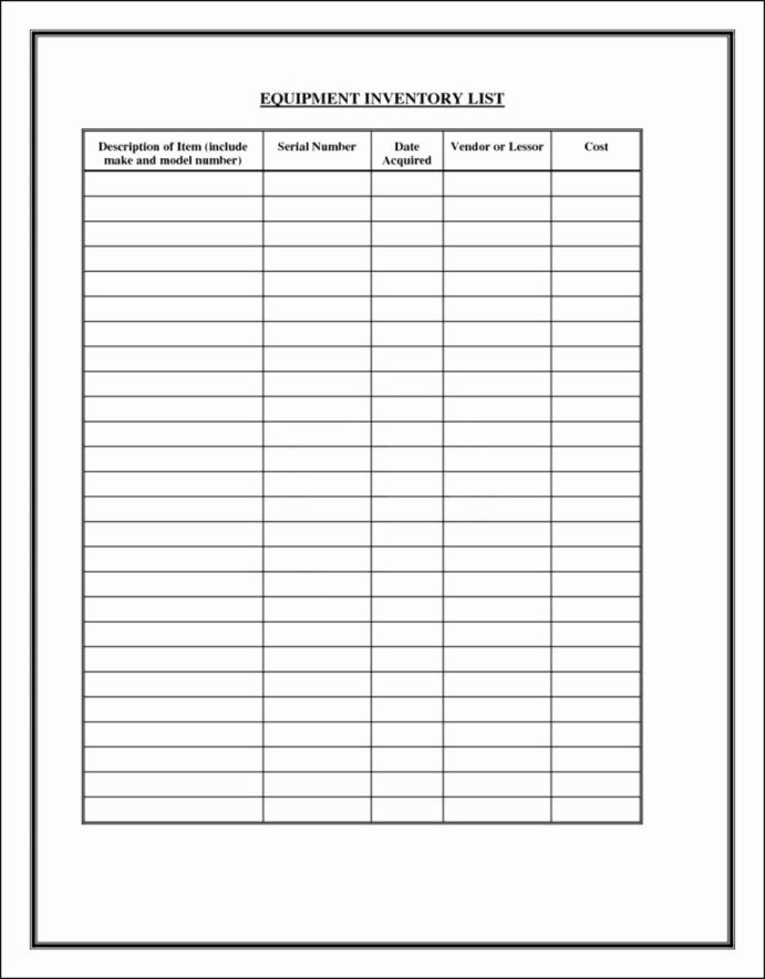 liquor inventory template unique sample bar inventory spreadsheet to liquor inventory list template
