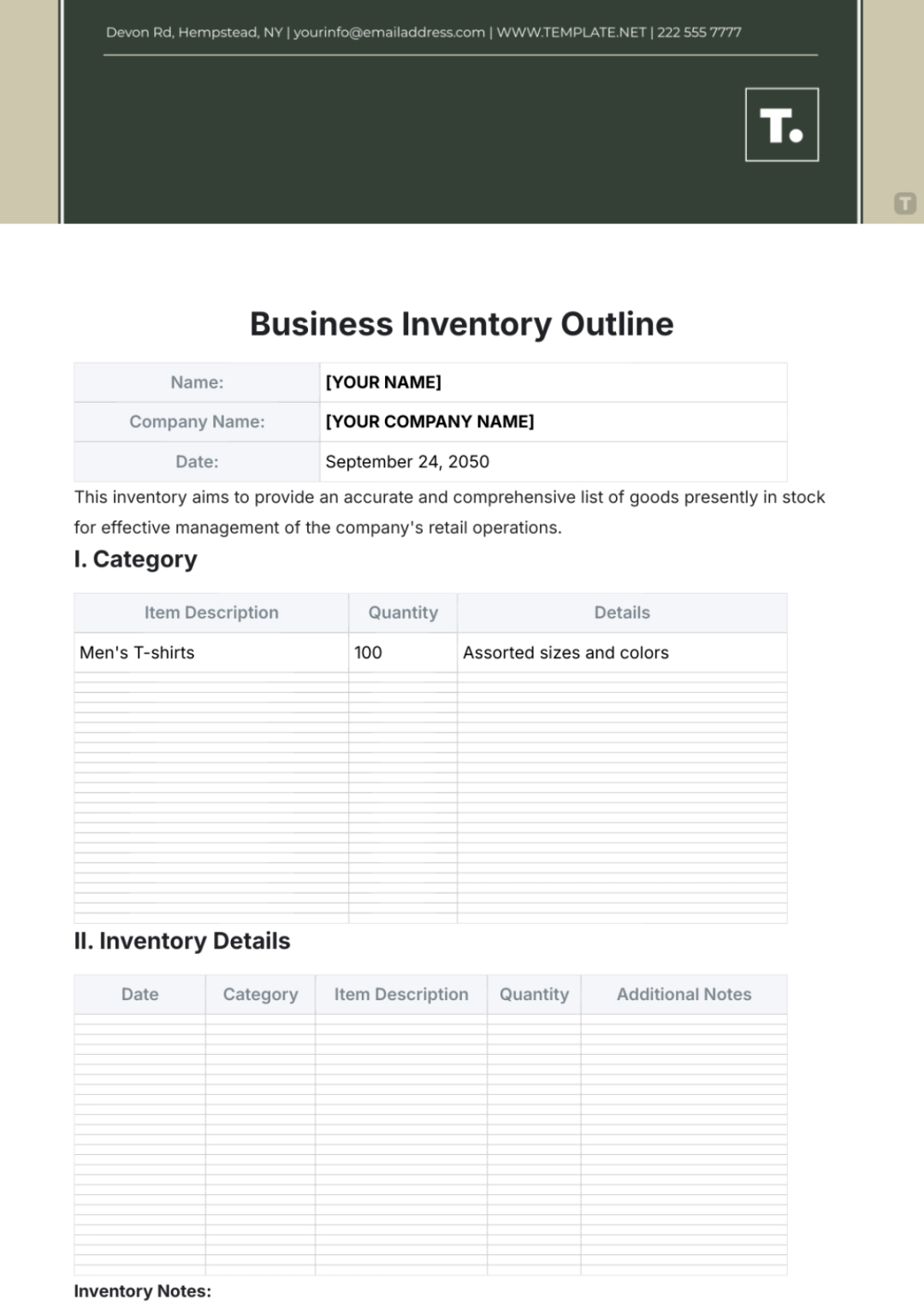 Printable Free Tool Inventory List Template To Edit Online Mechanic Tool Inventory List Template PDF printable free tool inventory list template to edit online mechanic tool inventory list template pdf