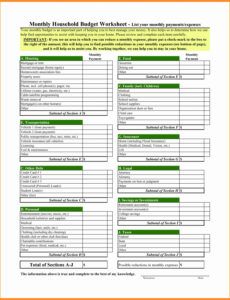 sample daycare income and expense worksheets daycare inventory list template excel