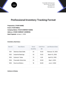 editable free furniture inventory list template to edit online office furniture inventory list template excel
