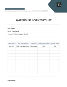 editable free kitchen stock inventory template to edit online kitchen utensils inventory list template example