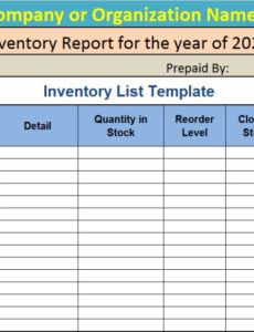 printable create inventory list excel at kandice corder blog church inventory list template excel