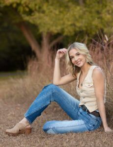 senior year bucket list  brandipricephotography senior bucket list template excel