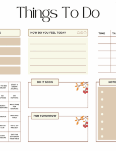 adhd-to-do-list-template