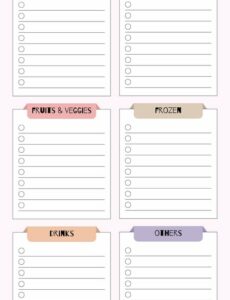 blank-grocery-shopping-list-template