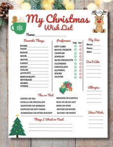 christmas-wish-list-template-for-adults