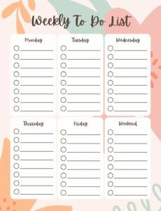 cute-weekly-to-do-list-template