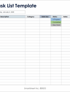 daily-weekly-monthly-task-list-template