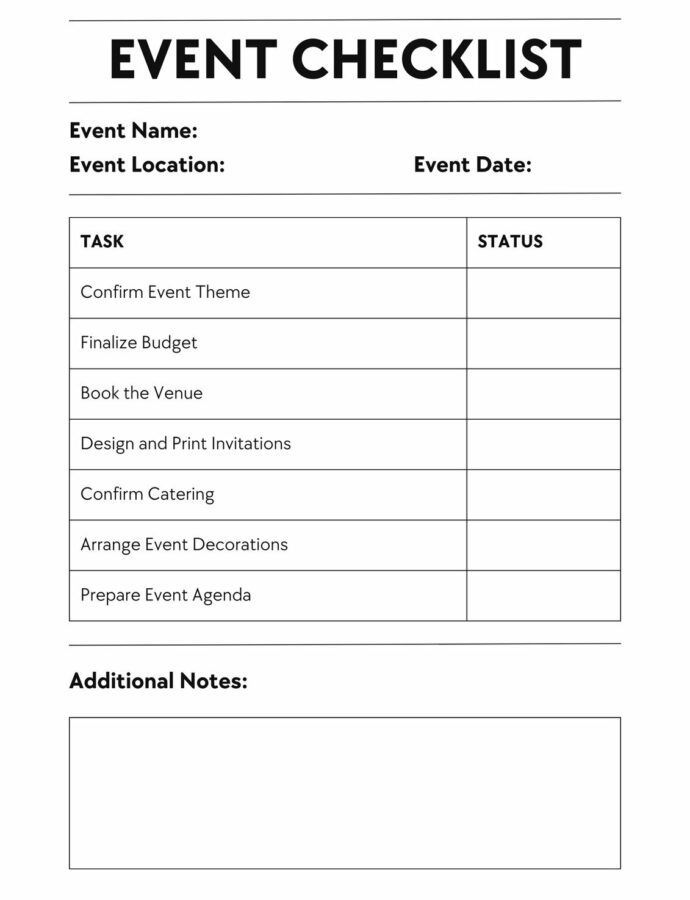 Daily To Do List Template Daily To Do List Template