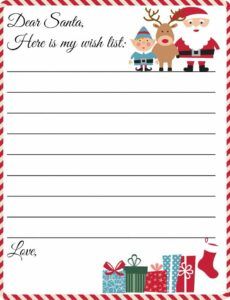 father-christmas-wish-list-template