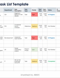 task-management-employee-task-list-template