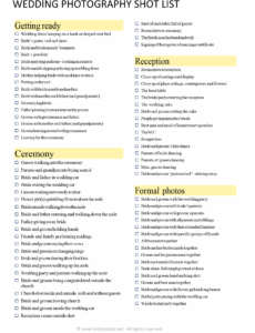 wedding-photography-shot-list-template